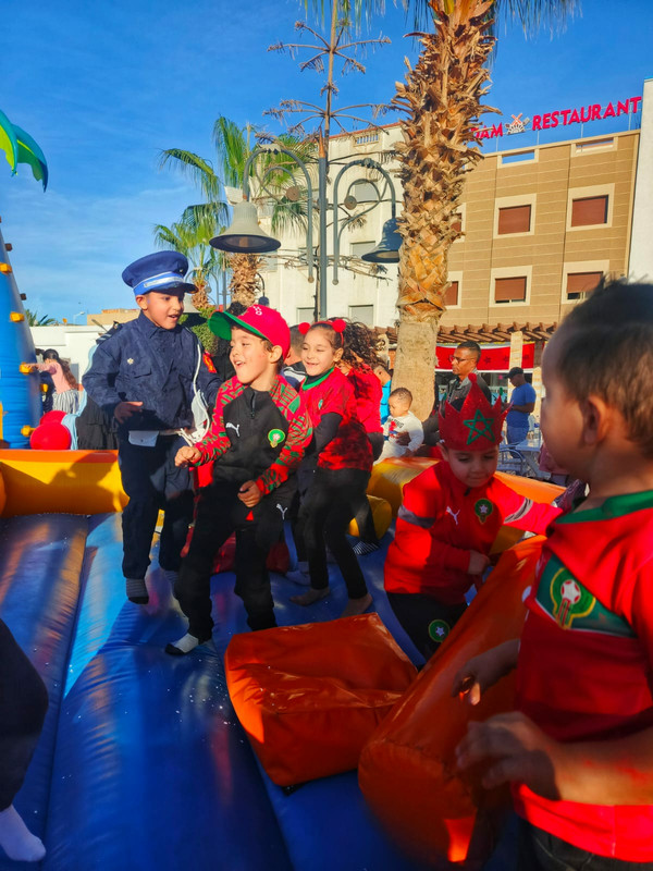 received-1867007420572807