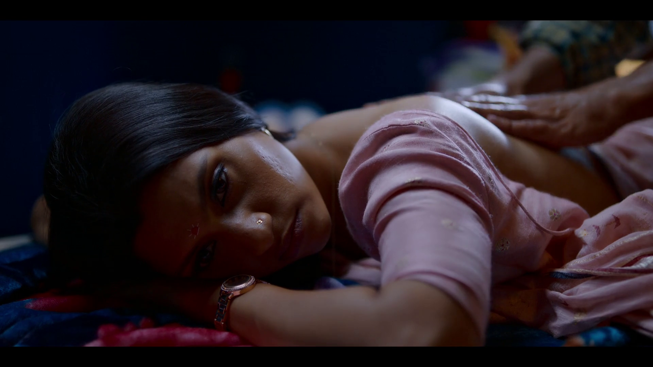 vlcsnap-2024-01-12-19h25m45s991