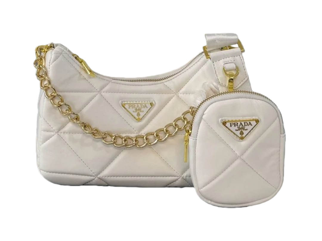 Prada Bag