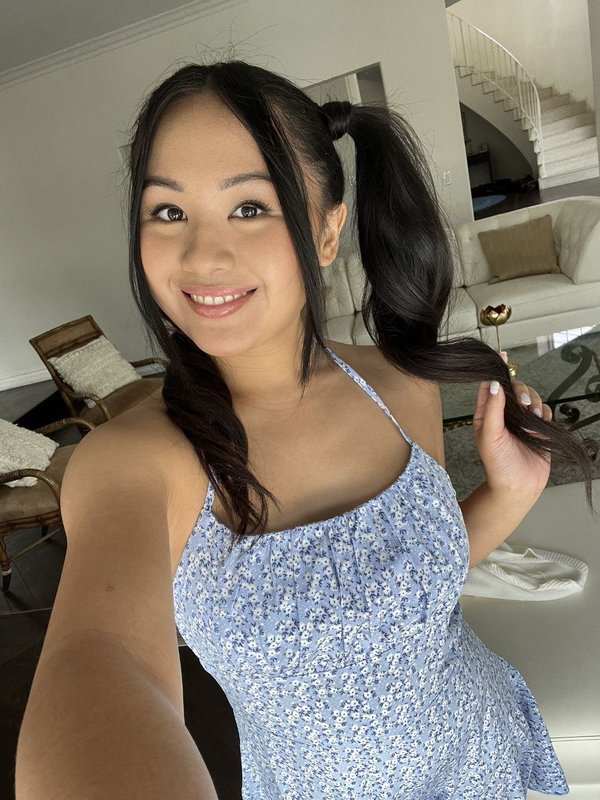 Pheobe Asian Amateur Enjoying Threesome Hot Boobs Giving Blowjob Licking Pussy Fucked Hard By BBC Videos+Pics 1 IMG-2.jpg