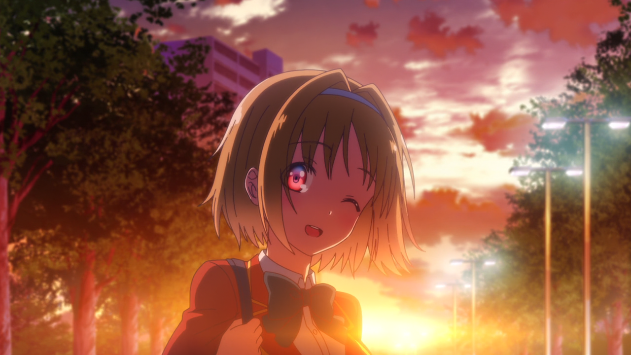 [MTBB] Classroom of the Elite - 01v2 [196CBC82].0007