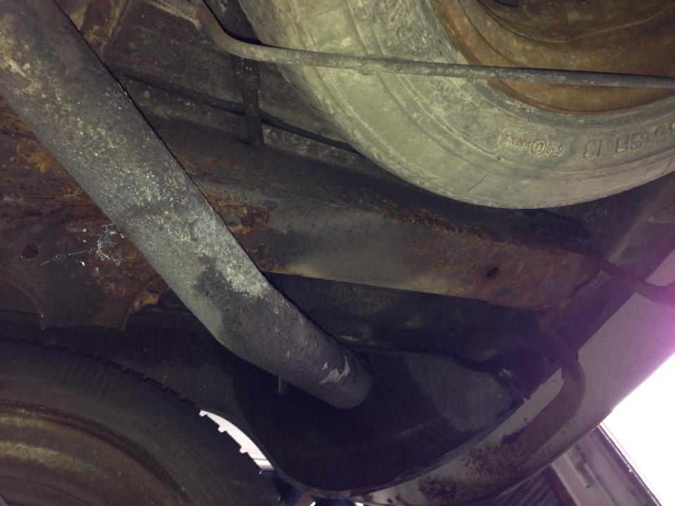 1376673_244751095674572_2135552786_n