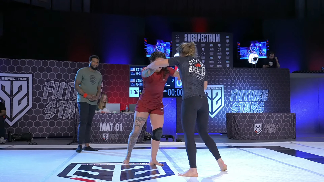 LEGINS JIUjitsu886ee