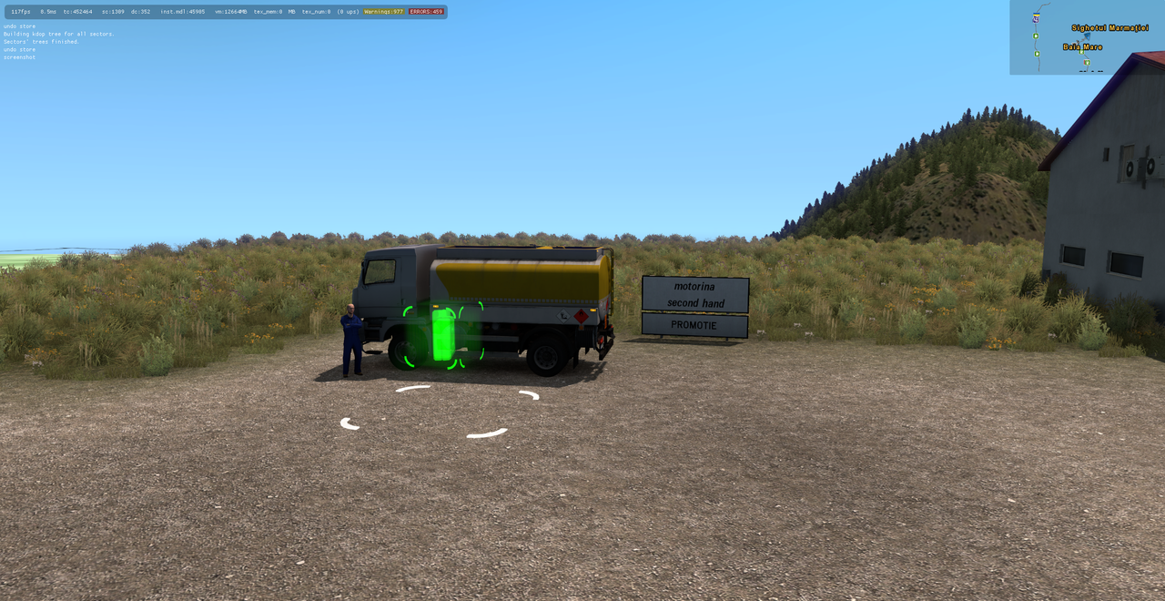ets2_20201204_180841_00