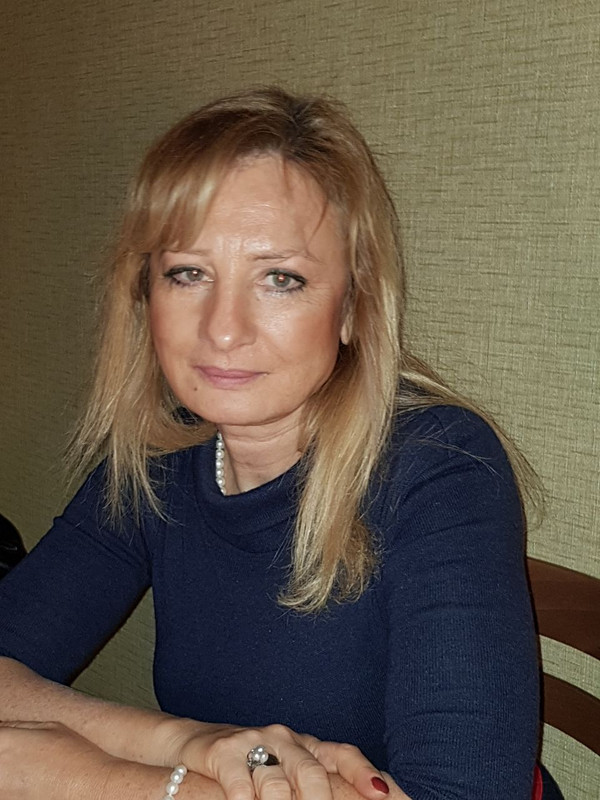 91A5D7AA-D685-4510-8F59-45A886C69149