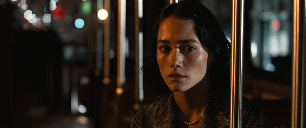 Resident Evil Apocalypse (2004) Extended Cut (1080p Bluray HDR AV1 Opus) [NeoNyx343] - [00:44:53.191