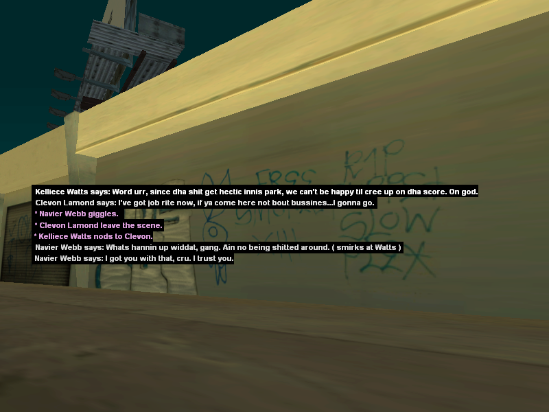 spacer.png
