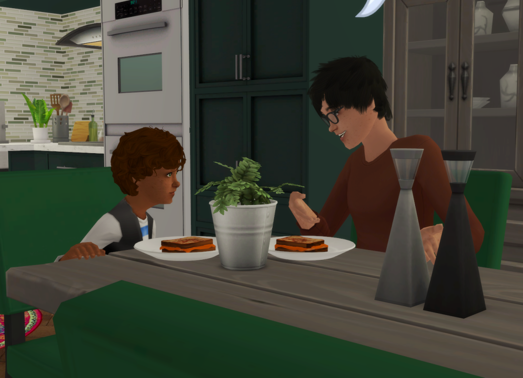 Sims2-EP9-RPC-2024-01-05-21-49-54-30