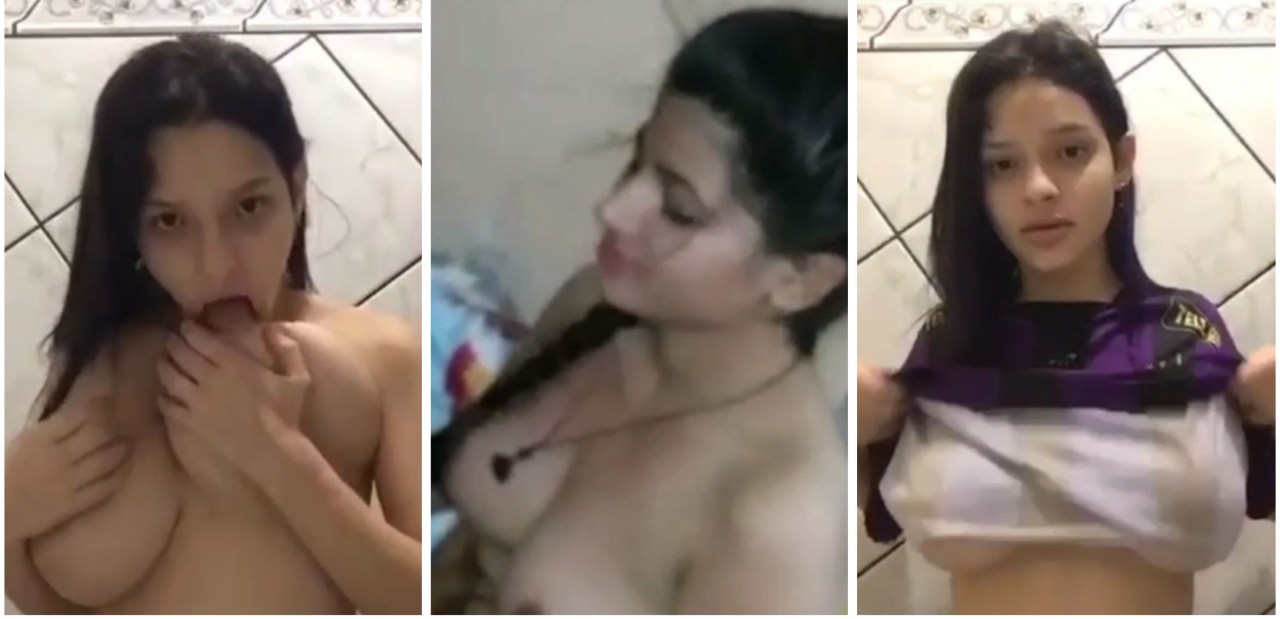 Hot desi girl fucking with boyfriend full sex video
