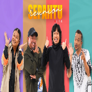 Sepahtu Reunion Live (2025) Sepahtu Reunion Live (2025)