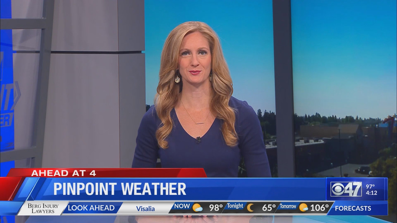 Eyewitness News at 4_20240904_00000030.ts_snapshot_14.54.174