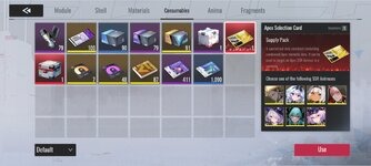 10513916 42c3cd4591c314ec4194646