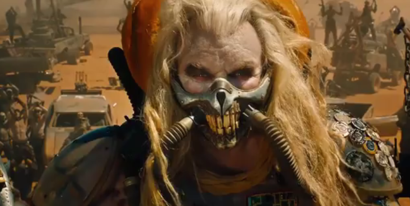 Schermata 2015 05 22 alle 12 50 53