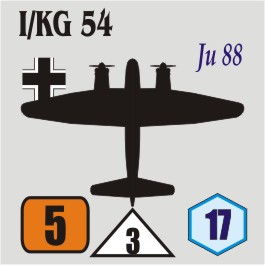 Ju 88