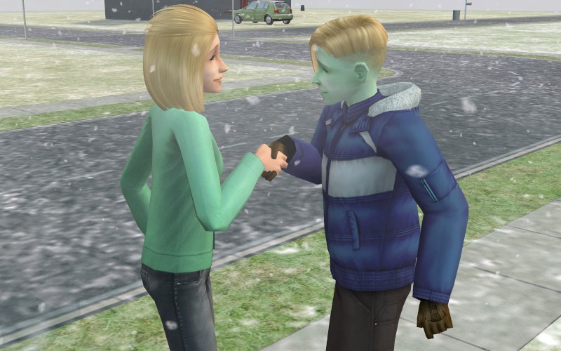 Lakewood-round5-227-800x500