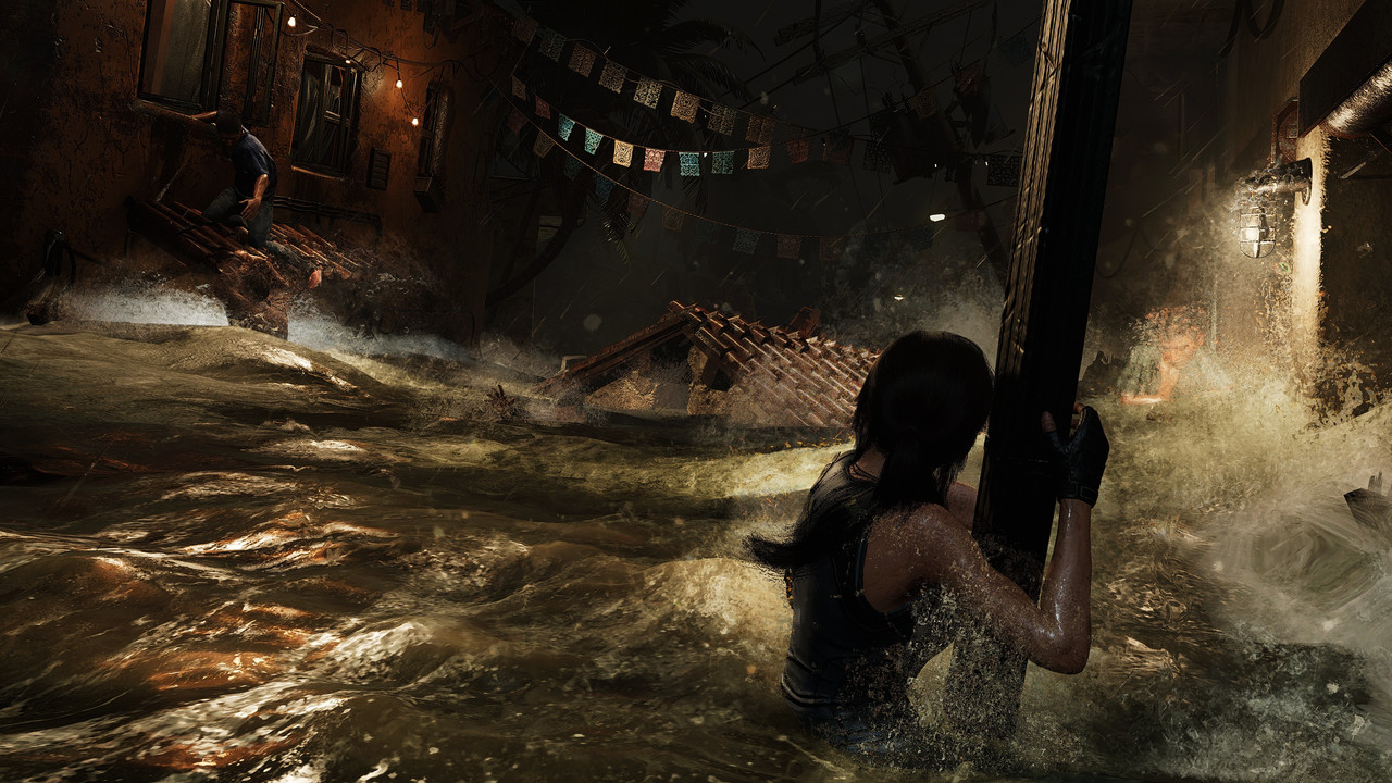 SOTTR-2018-09-26-19-44-00-compressed
