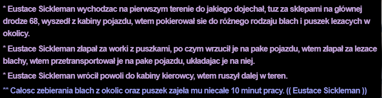 Screenshot-35.png