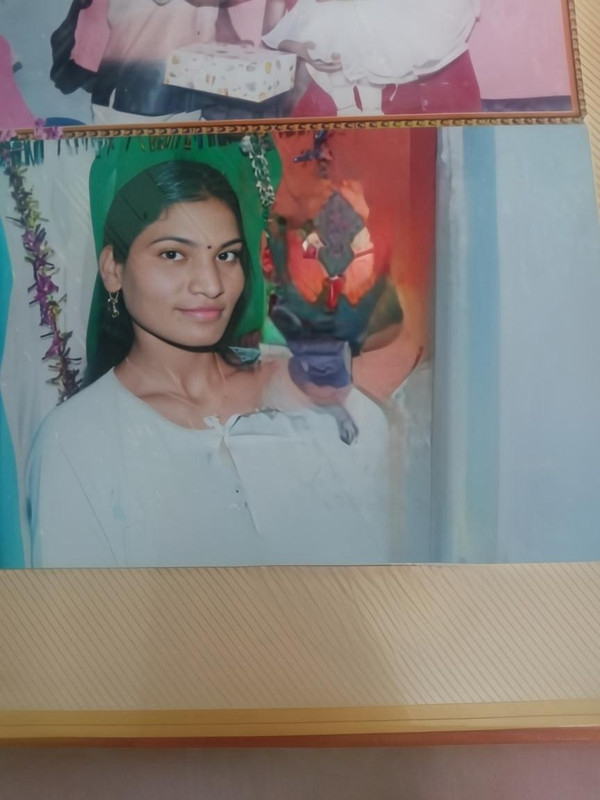 leelaranilanjamunda (92)