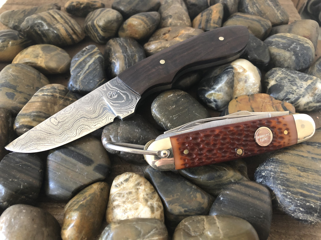 BE2C4A16-C532-4CA7-966E-0700050A5E05