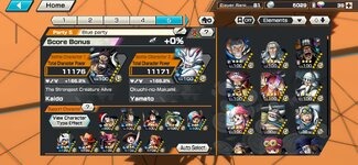 10656204 83fe7e47ea2a59ebb6717bd