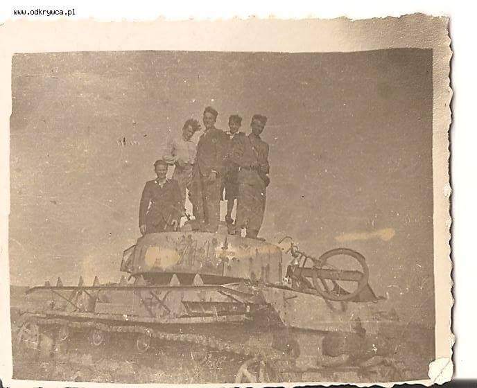 «711»,Пацанув_12987028_873712992754953_3609193902703487515_n