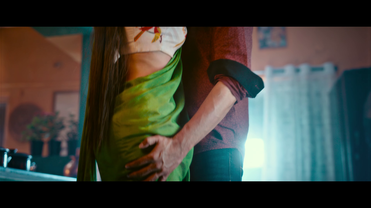 vlcsnap-2024-12-14-19h02m29s156