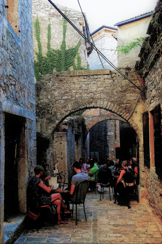 IMG_20220801_203830 (2)