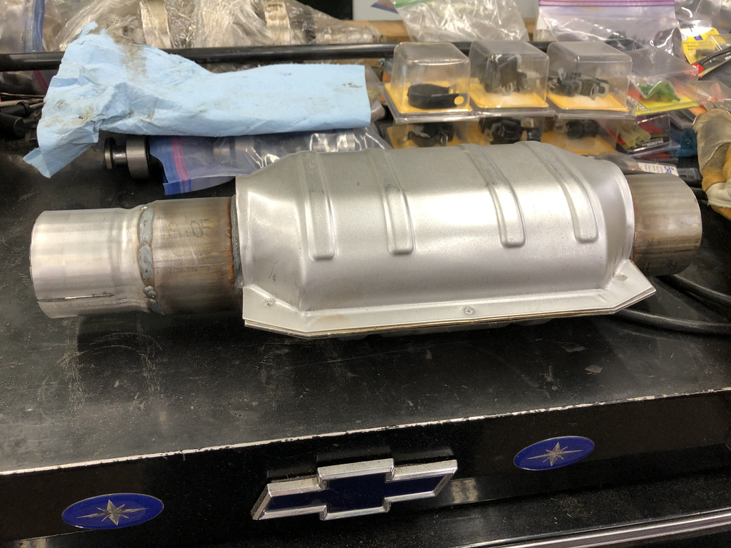 6117E6A9-09D0-4AE4-93E7-CD1FC765994A