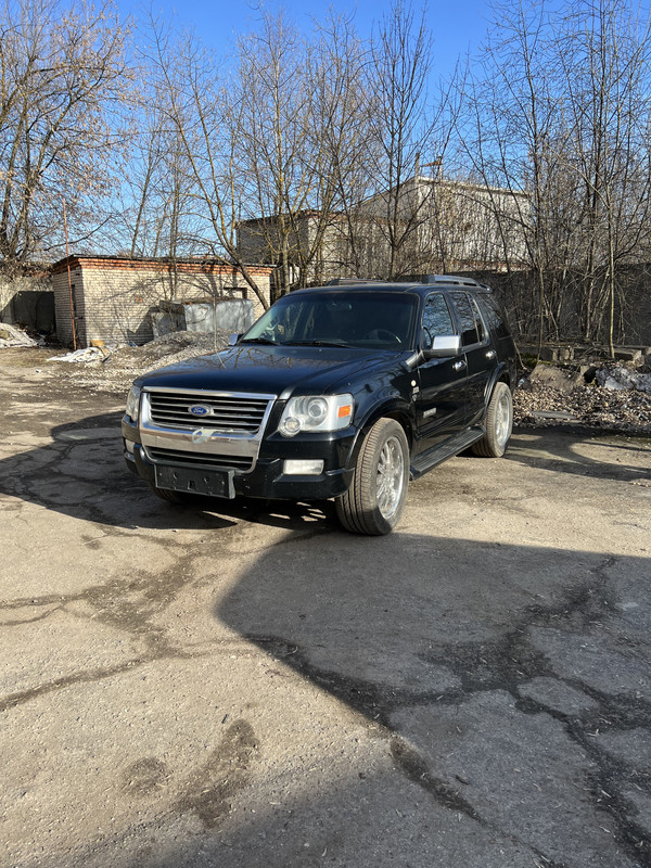 A1EB396E-B44F-48C2-A1EA-3334708BB349