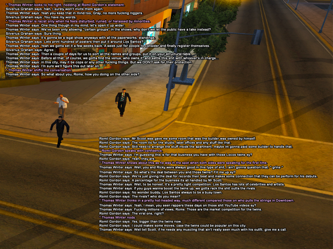 jalan-4.png