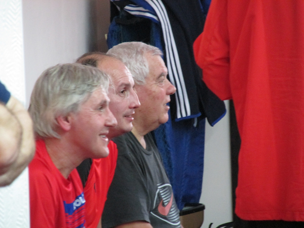 Braila 10 Feb 2019 Turneu B (21)