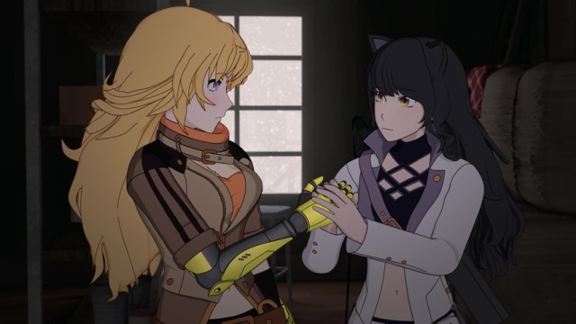 Nota-RWBY-v06e05-Review-03