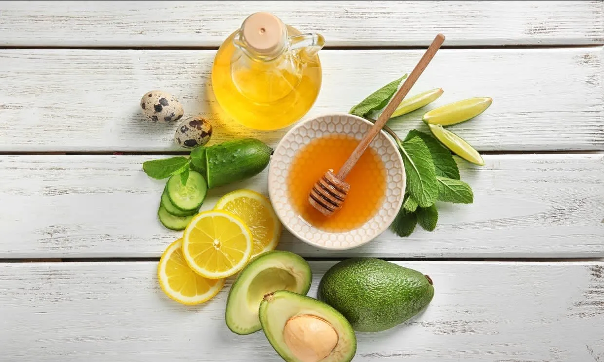 Evita estos remedios caseros para el acné, ¡puedes dañar tu cara!