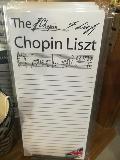 Kép