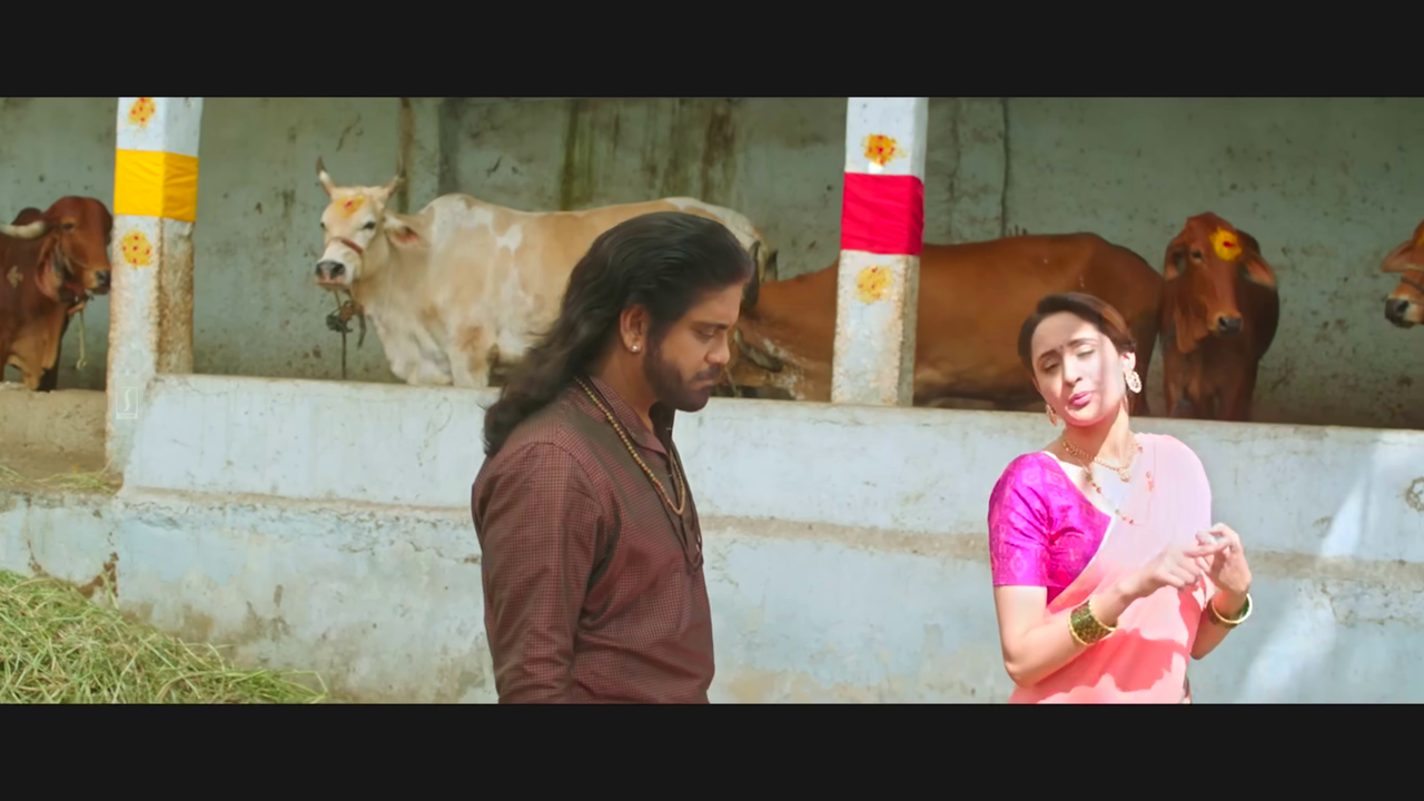 vlcsnap 2026 03 12 23h16m37s144