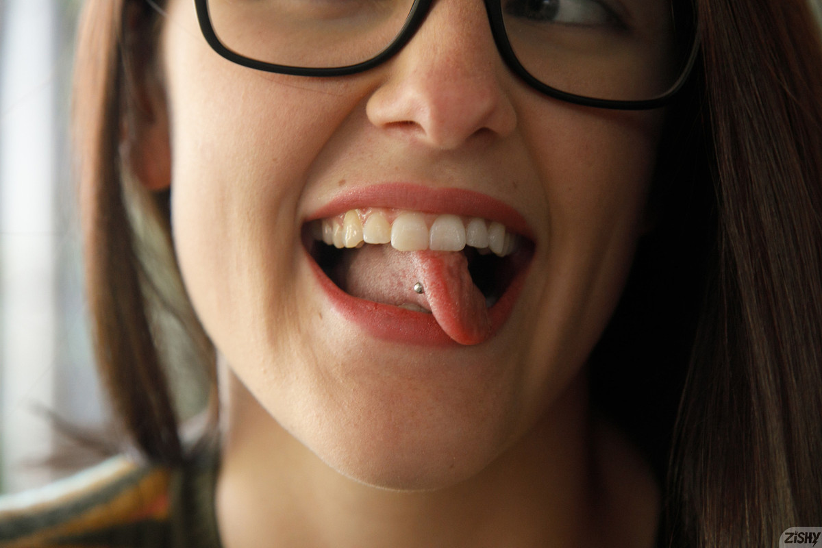 full_049_1443470716453282