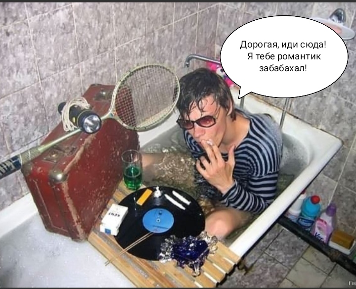 IMG-20221023-201119.jpg
