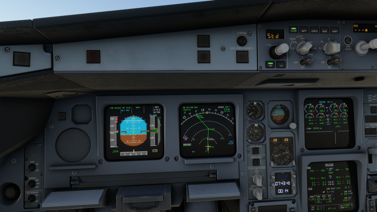 Flight-Simulator2024-2026-03-07-19-42-47