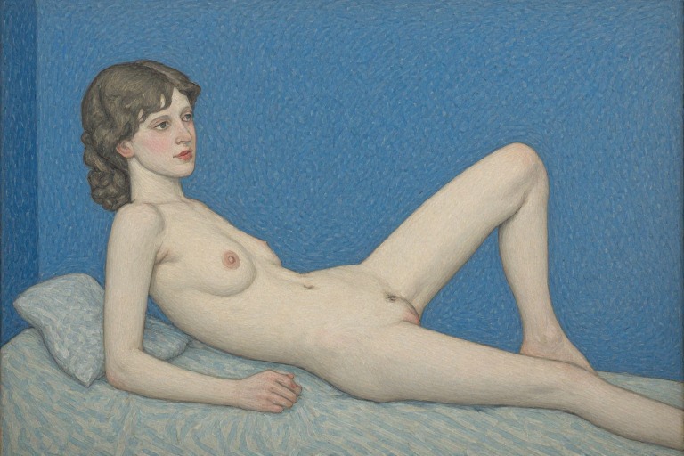 Joan-Mayor-French-circa-1890-(10)