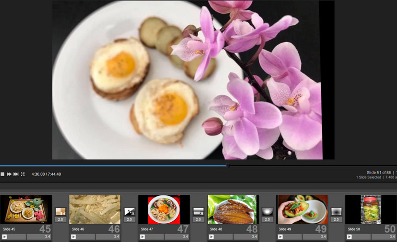 [Image: 2021-02-08-103330.jpg]