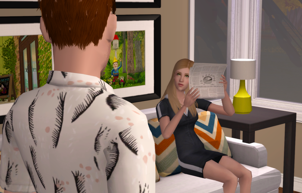 Sims2-EP9-RPC-2021-06-11-20-31-45-70