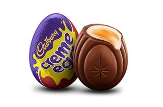 egg.jpg