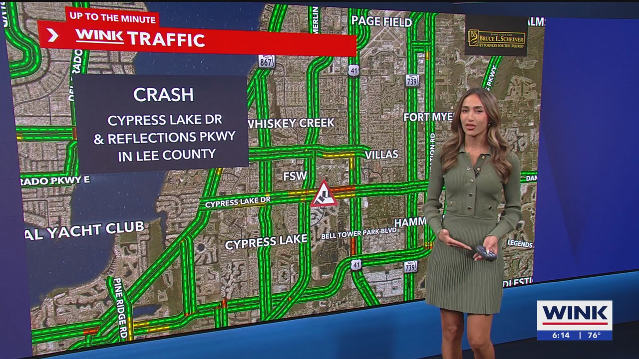 WINK News at 600am_20250528_11001130.ts_snapshot_15.07.059
