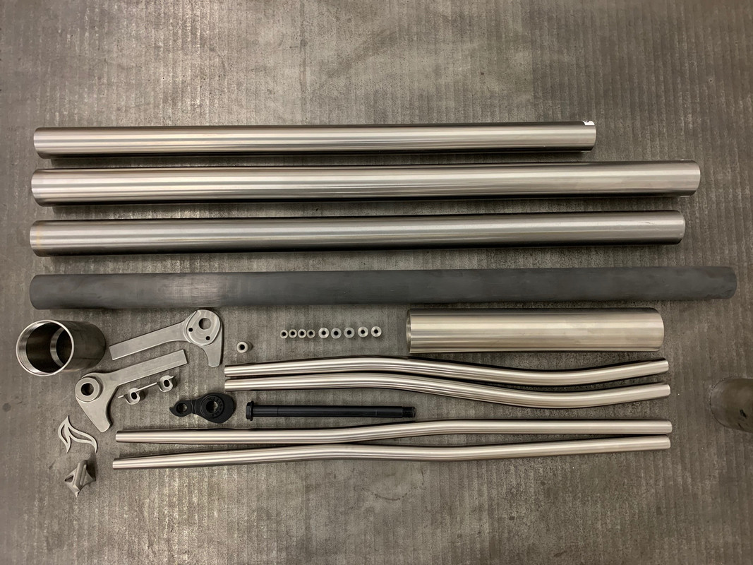 E65F5343-CDC2-4E4E-8419-C25BBE9378CE