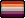 lesbian flag