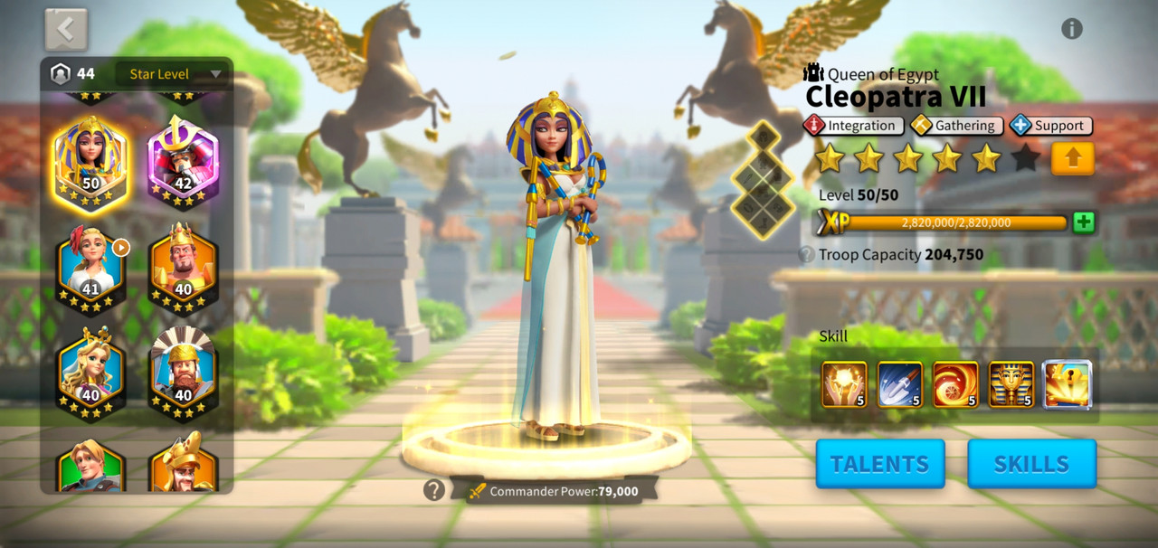 Screenshot_2020-09-22-00-06-24-423_com.lilithgame.roc.gp