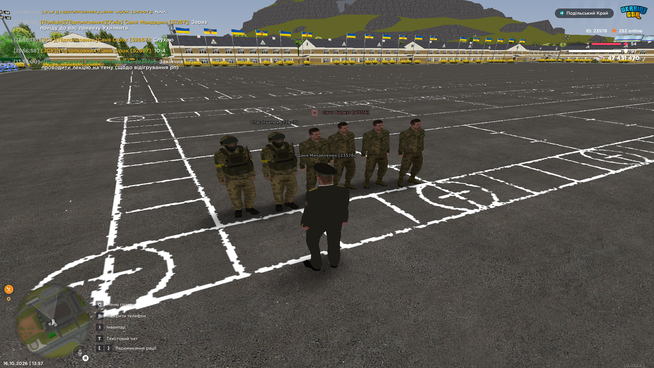 UKRAINE GTA 16 10 2026 13 57 02