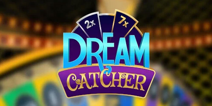 Strategi Jitu Mendapatkan Jackpot Di Casino Dream Catcher Live