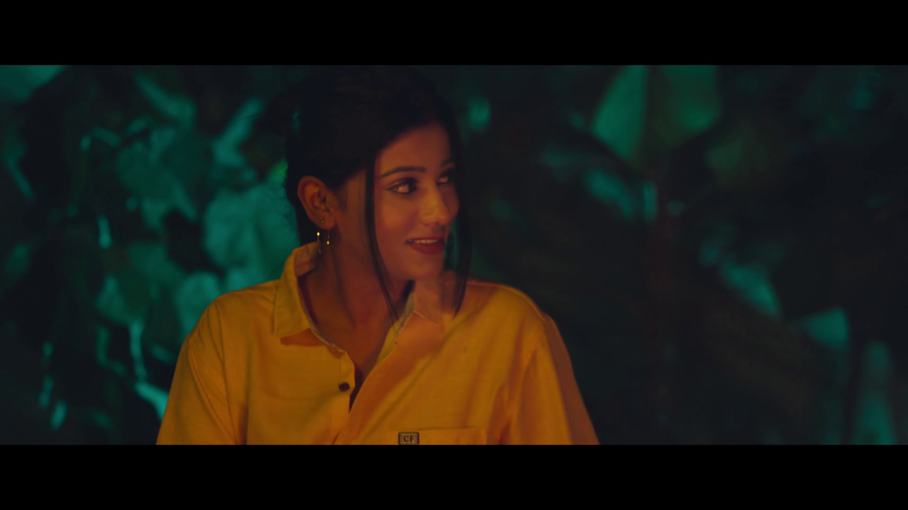 vlcsnap 2026 02 27 19h02m42s031