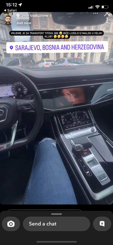 DFE99607-3811-46A8-96F0-B4C92077C160